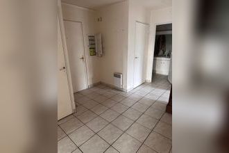 achat appartement ste-adresse 76310