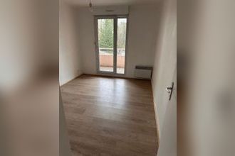 achat appartement ste-adresse 76310