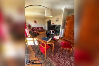 achat appartement ste-adresse 76310