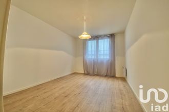 achat appartement ste-adresse 76310