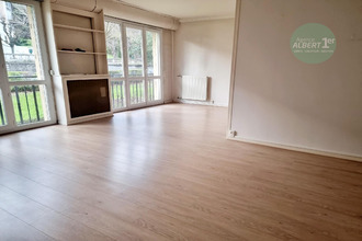 achat appartement ste-adresse 76310