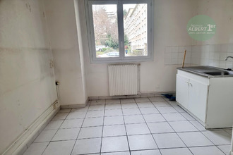 achat appartement ste-adresse 76310