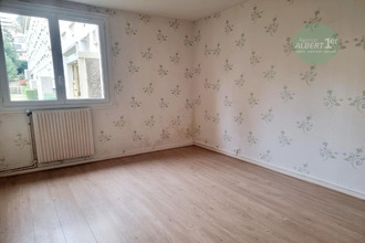 achat appartement ste-adresse 76310