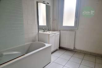 achat appartement ste-adresse 76310