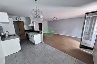 achat appartement ste-adresse 76310