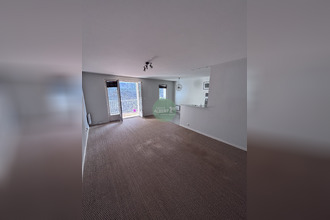 achat appartement ste-adresse 76310