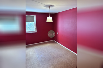 achat appartement ste-adresse 76310