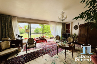 achat appartement ste-adresse 76310