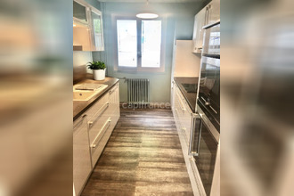 achat appartement ste-adresse 76310