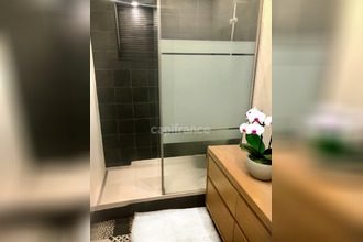 achat appartement ste-adresse 76310