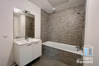 achat appartement ste-adresse 76310