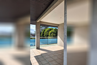 achat appartement ste-adresse 76310