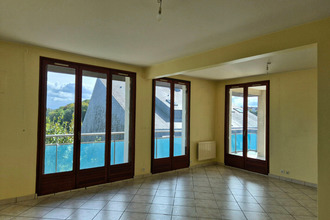 achat appartement ste-adresse 76310