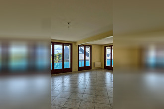 achat appartement ste-adresse 76310