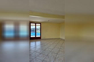 achat appartement ste-adresse 76310