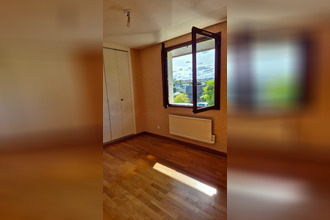 achat appartement ste-adresse 76310
