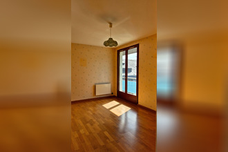 achat appartement ste-adresse 76310