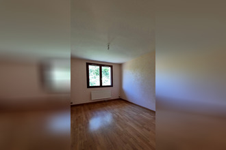 achat appartement ste-adresse 76310