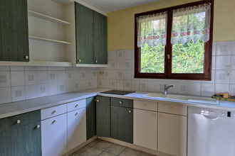 achat appartement ste-adresse 76310