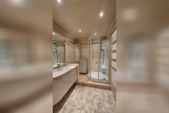 achat appartement ste-adresse 76310