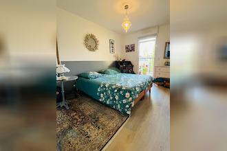 achat appartement ste-adresse 76310