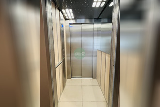 achat appartement ste-adresse 76310