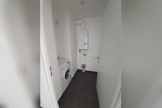 achat appartement ste-adresse 76310