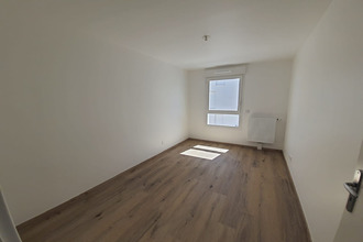 achat appartement ste-adresse 76310