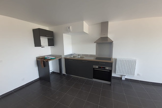 achat appartement ste-adresse 76310