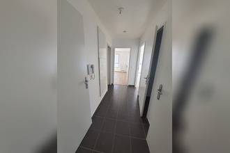 achat appartement ste-adresse 76310