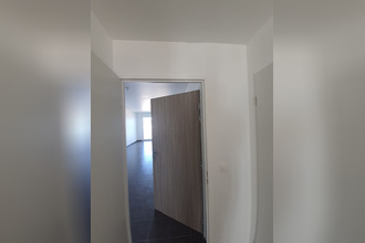 achat appartement ste-adresse 76310
