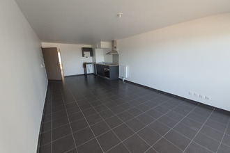 achat appartement ste-adresse 76310