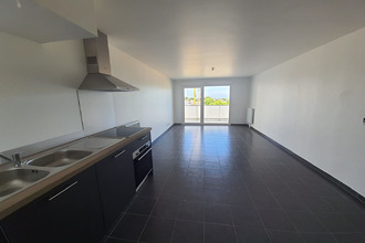 achat appartement ste-adresse 76310