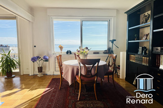 achat appartement ste-adresse 76310