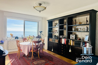 achat appartement ste-adresse 76310