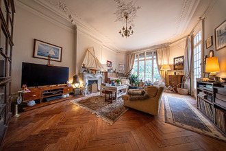 achat appartement ste-adresse 76310