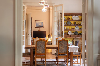 achat appartement ste-adresse 76310