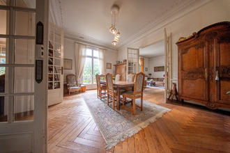 achat appartement ste-adresse 76310