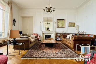 achat appartement ste-adresse 76310