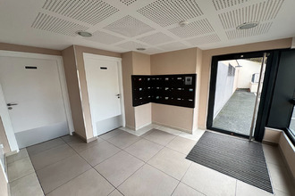 achat appartement ste-adresse 76310