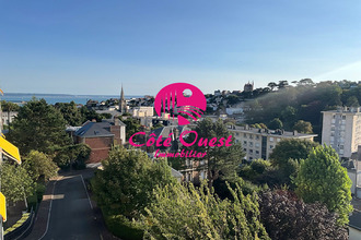 achat appartement ste-adresse 76310