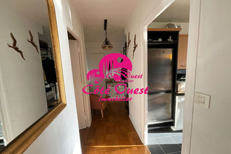 achat appartement ste-adresse 76310