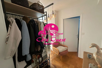 achat appartement ste-adresse 76310