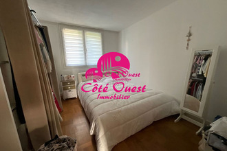 achat appartement ste-adresse 76310