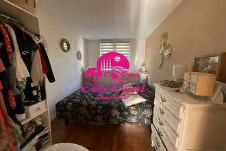 achat appartement ste-adresse 76310