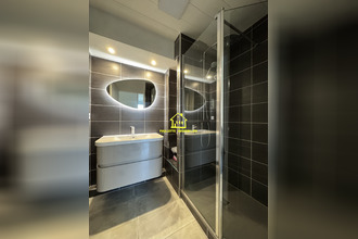 achat appartement ste-adresse 76310