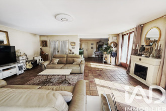 achat appartement ste-adresse 76310