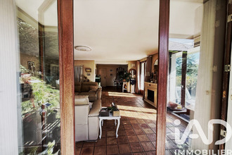 achat appartement ste-adresse 76310