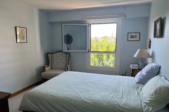 achat appartement ste-adresse 76310