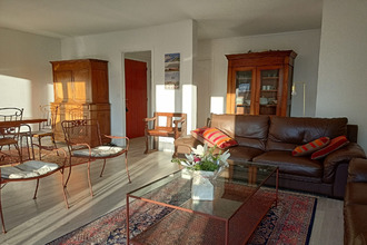 achat appartement ste-adresse 76310